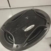 یه جفت باند مکسیدر