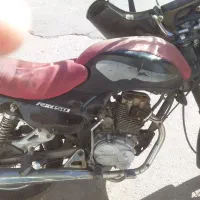 موتور لیفا ن توریست