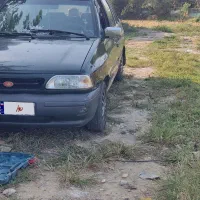 مدل ۸۰ فنی به شرط