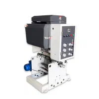 فروش دستگاه چاپ هلیو آنلاین  تا ۸ رنگ ساخت سفارشی|ماشین‌آلات صنعتی|پاکدشت, پاکدشت (مامازند)|دیوار