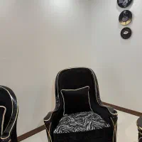 مبل و غذاخوری ایتالیایی|مبلمان خانگی و میز عسلی|تهران, افسریه شمالی|دیوار