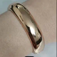 تکدست های ژوپینگ