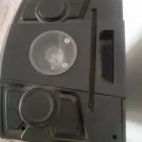 اسپیکرباند مکسیدر3 تیکه مدلشAL234|سیستم صوتی خانگی|قرچک, باقرآباد|دیوار