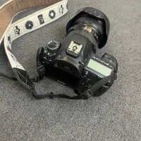 دوربین عکاسی و فیلم برداری canon 5d mark 3|دوربین عکاسی و فیلم‌برداری|قائم‌شهر, |دیوار