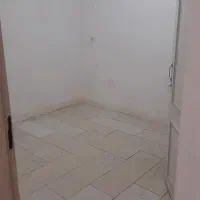 خانه اجاره ای|اجارهٔ خانه و ویلا|قم, علی آباد سعدگان|دیوار