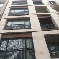 فروش و تهاتر  در منطقه/ مستقلات