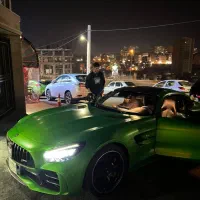 کاوربدنه،بادیفنس،پی پی اف خودرو