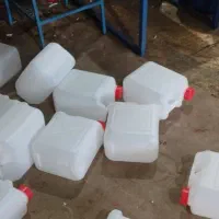 انواع دبه وپت وجار جاعسلی جا شیره عمده