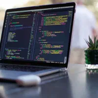 خدمات انلاین کافی نت متاورس 2