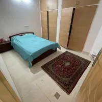 آپارتمان-بلوار-امام-رضا