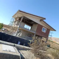 تخریب وکنده کاری|خدمات پیشه و مهارت|سقز, |دیوار