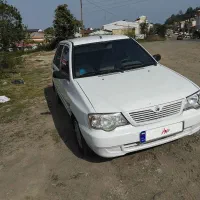 ۱۳۲|خودرو سواری و وانت|املش, |دیوار