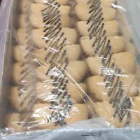 پخش کیک و شیرینی با استاندارد و سیب سلامت|حراج|مشهد, پایگاه شکاری|دیوار