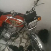 سمند مدل ۸۳