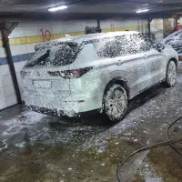 اوتلندر M Line تک دف