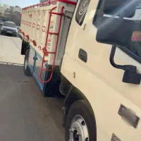 الوند|خودرو سنگین|اردبیل, |دیوار