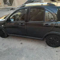 کوییک ۹۹ بی رنگ|خودرو سواری و وانت|رباط‌کریم, رباط‌کریم|دیوار