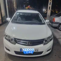 اریوزوتی اتومات بدون رنگ مدل۹۶