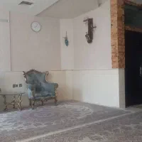 آپارتمان ۱۱۰متر دوخواب پارکینگ فول تمیز شیک|اجارهٔ آپارتمان|مشهد, تلگرد|دیوار