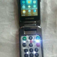 موبایل سامسونگ