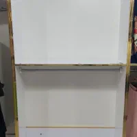 دکورمغازه|فروشگاه و مغازه|اهواز, کوی مهدیس|دیوار