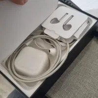 iphone 11 promax|موبایل|مشهد, راهنمایی|دیوار