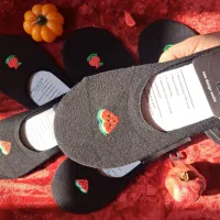 جوراب یلدایی|لباس|اصفهان, وحید|دیوار