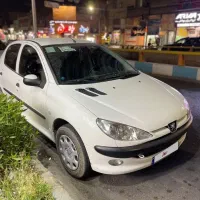 مدل اخری 1400|خودرو سواری و وانت|دزفول, |دیوار