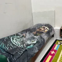 سرویس خواب