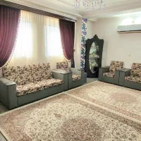 اجاره ۷۸ متری منظریه بنفشه|اجارهٔ آپارتمان|رشت, منظریه|دیوار
