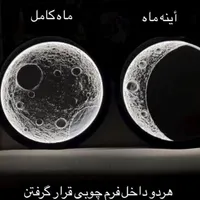 زیبایی خانه آت رو به دست ما بسپارید|آینه|بیرجند, |دیوار