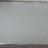 لب تاب لنووا v 15|رایانه همراه|قزوین, |دیوار