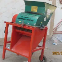 نیازمند رنگکار نقاش رنگ کار دائمی