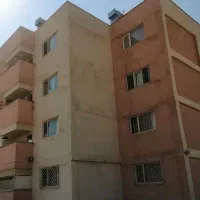 کار در ارتفاع بدون داربست پیچ رولپلاک نما عایق نما|خدمات پیشه و مهارت|بندرعباس, |دیوار