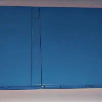 پلی استیشن 2 کاملا سالم به همراه تمام اقلام|کنسول، بازی ویدئویی و آنلاین|اندیشه, اندیشه فاز ۱|دیوار