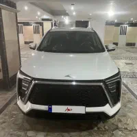 kmc x5|خودرو سواری و وانت|فردیس, فردیس|دیوار