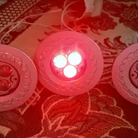 هالوژن|لامپ و چراغ|بروجرد, |دیوار