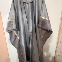 جلو باز زنانه