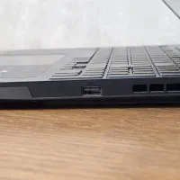 لپتاپ ایسوس TUF GAMING F15|رایانه همراه|مشهد, هفت تیر (آب و برق)|دیوار