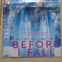 سی دی|فیلم و موسیقی|کرج, بنیاد|دیوار