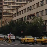 فروش 265 متر تجاری در خیابان فردوسی
