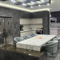 کابینت و کمد اقساط بلند مدت|مصالح و تجهیزات ساختمان|شاهین‌شهر, فردوسی|دیوار