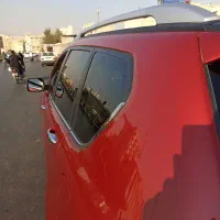 هاوال H6مدل 2015|خودرو سواری و وانت|تهران, شکوفه|دیوار