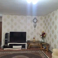 واحد آپارتمان در شهرک میلاد . زیبابرج