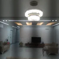 اجاره واحد آپارتمانی ۳خوابه تک واحدی