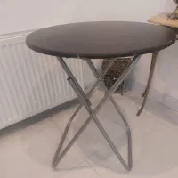 میزورومیزی