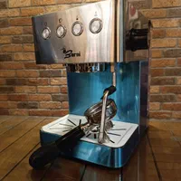 قهوه ساز بارنی اصلی مدل 7030B