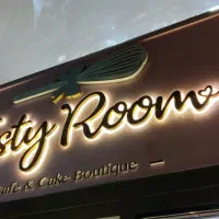 تابلو سازی چاپ فوری تراکت فاکتور کارت کاتالوگ|خدمات پیشه و مهارت|تهران, صادقیه|دیوار