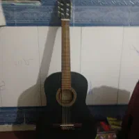 گیتار فروشی