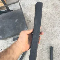 فروش زغال فشرده چینی خاک اره ای حبه نارگیل